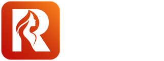 红果社